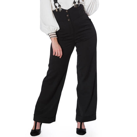 Pantalons