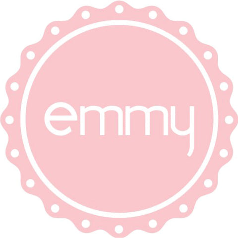Emmy Design