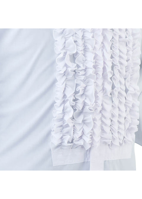 2 83202