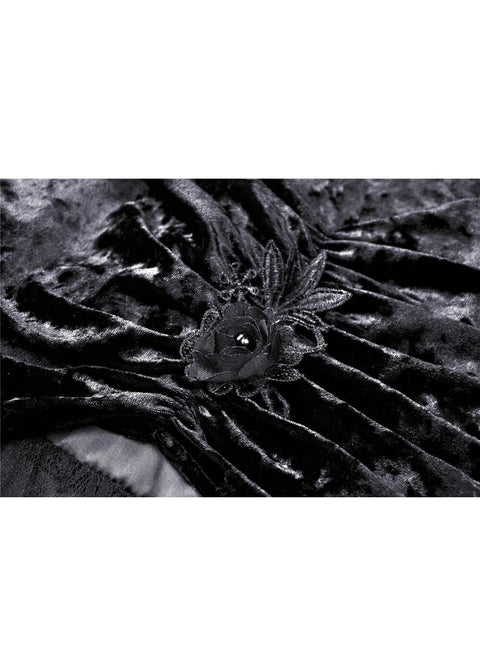 1 85228