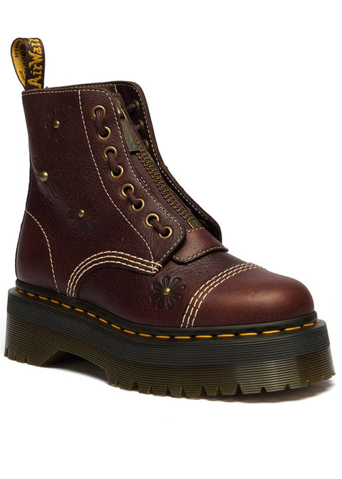 Wit 12 cm VICTORIAN-30 Dames Enkellaarzen met Veters Wit 12 cm VICTORIAN-30 Dames Enkellaarzen met Veters