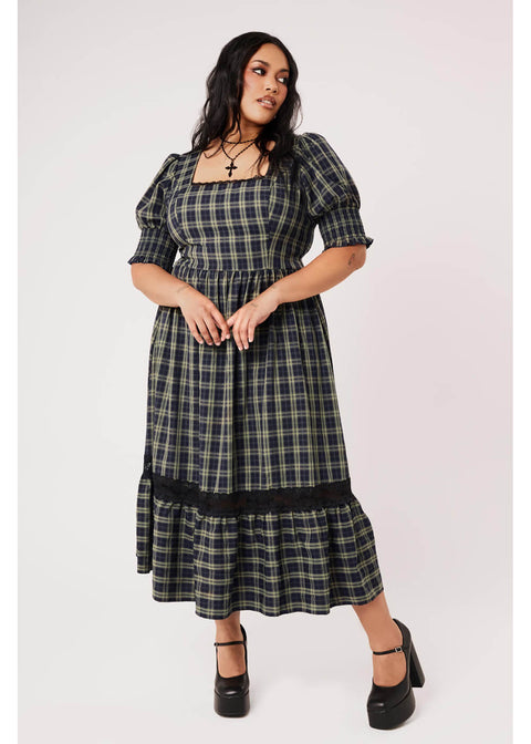 11 84656
