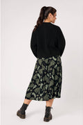 8 84940