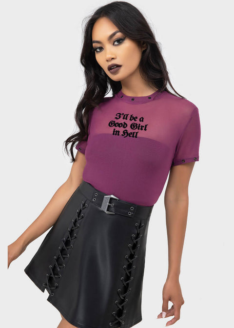 4 72352
