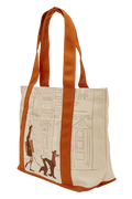 1 85305