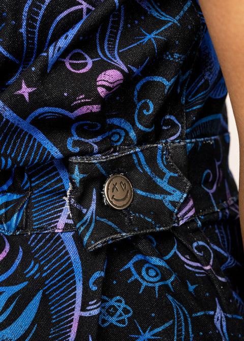 2 85164