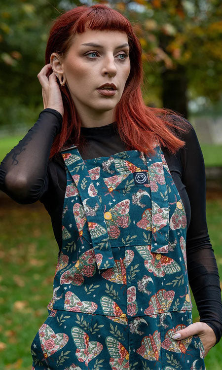 ♥ Nieuwe Collecties ♥