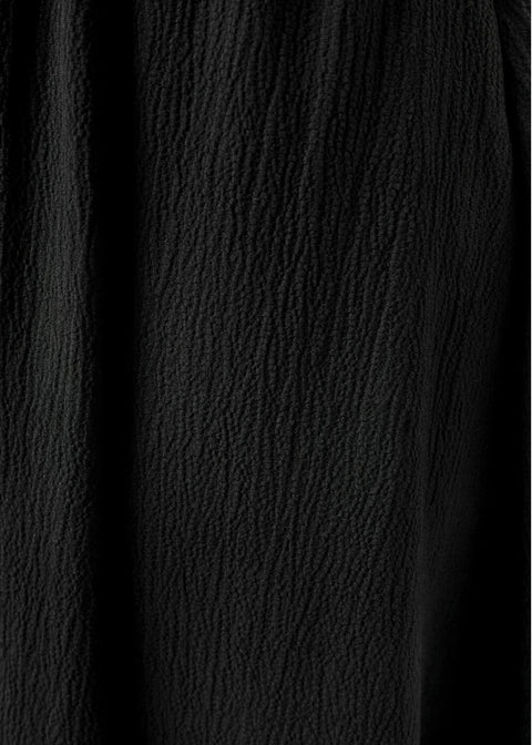 8 70876