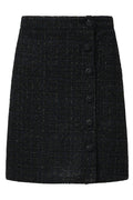 1 74764