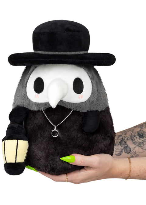 1 71800