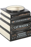 1 83612
